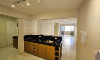 Imagem 6: Imperdível oportunidade de investimento: Apartamento à venda em João Pessoa-PB, no bairro