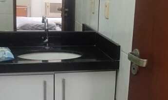 Imagem 5: 150 metros do mar, Cabo Branco