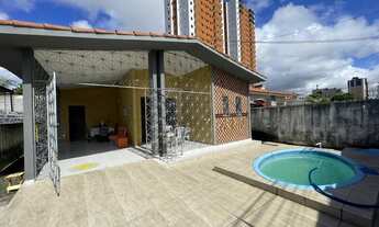 Imagem: Imperdível oportunidade! Casa à venda