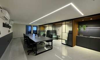 Imagem 5: Apartamento à venda em Tambaú, João Pessoa-PB: 1 quarto, 1 banheiro, 15,40m² de área. Venh