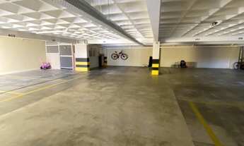 Imagem 4: Imperdível: Apartamento à venda em João Pessoa-PB, 2 quartos, 1 suíte, 2 salas, 1 vaga de