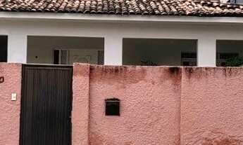 Imagem: Imperdível! Casa à venda em João Pessoa-PB