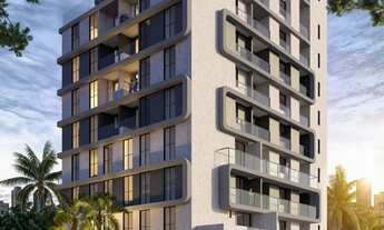 Imagem: Apartamento à venda em João Pessoa-PB