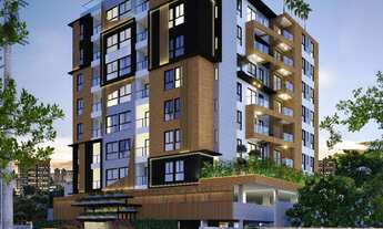 Imagem: Apartamento à venda em João Pessoa-PB