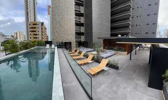 Imagem: Oportunidade única Apartamento de 3 quartos