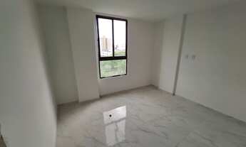 Imagem 7: 2 dormitórios, 1 suítes, 1 vaga na garagem, 60M² de Área Construída