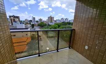 Imagem: 2 dormitórios, 1 suítes, 1 vaga na garagem