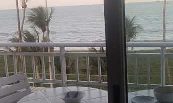 Imagem 5: 03 Quartos sendo 01 suíte, Lazer completo