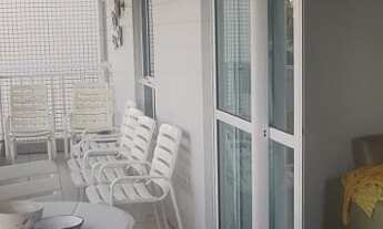 Imagem 6: 03 Quartos sendo 01 suíte, Lazer completo