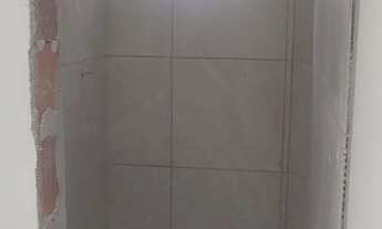 Imagem 6: 02 Quartos sendo 01 suíte, no Bessa