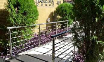 Imagem 3: Imperdível: Apartamento à venda em João Pessoa-PB, 2 quartos, 1 suíte, 2 salas, 1 vaga de