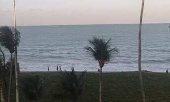 Imagem 3: 03 Quartos sendo 01 suíte, Lazer completo