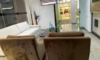 Imagem 6: Imperdível: Apartamento à venda em João Pessoa-PB, 2 quartos, 1 suíte, 2 salas, 1 vaga de