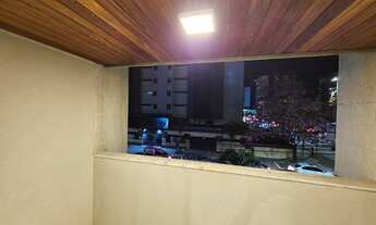 Imagem 2: Imperdível oportunidade de investimento: Apartamento à venda em João Pessoa-PB, no bairro