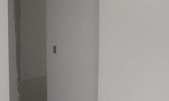 Imagem 5: 03 Quartos sendo 01 suíte, no Bessa