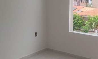 Imagem 3: 03 Quartos sendo 01 suíte, no Bessa