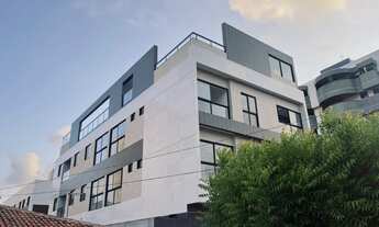 Imagem: 200 metros do mar, Bessa