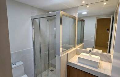 Imagem 10: Imperdível oportunidade de investimento: Apartamento à venda em João Pessoa-PB, no bairro