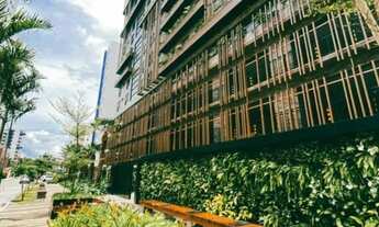 Imagem 2: Oportunidade única: Apartamento de 3 quartos em Tambaú, João Pessoa-PB, com suíte e 2 vaga