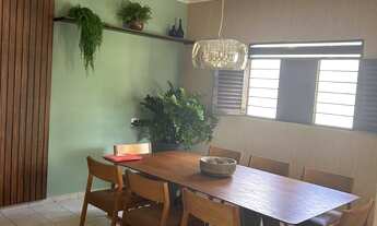 Imagem: Casa, 04 quartos