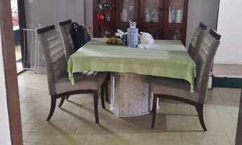 Imagem 3: Imperdível! Casa à venda em João Pessoa-PB, Altiplano Cabo Branco: 3 quartos, 1 suíte, 3 s