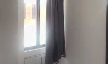 Imagem 7: 150 metros do mar, Cabo Branco