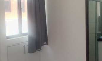 Imagem 4: 150 metros do mar, Cabo Branco