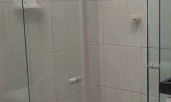 Imagem 6: 150 metros do mar, Cabo Branco