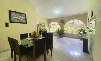 Imagem: Casa, 03 quartos