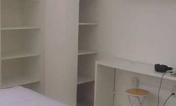 Imagem 2: 150 metros do mar, Cabo Branco