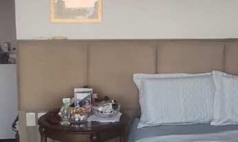 Imagem 7: 03 Quartos sendo 01 suíte, Lazer completo