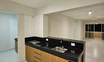 Imagem: Imperdível oportunidade de investimento