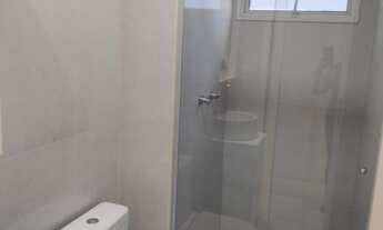 Imagem 6: Altiplano, lazer completo