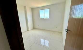 Imagem 4: Flat de Luxo à Venda em João Pessoa-PB, Bairro Bessa 1 Quarto, 1 Suíte, 2 Salas, 1 Banhei