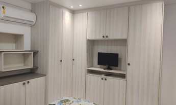 Imagem 3: Altiplano, lazer completo