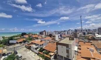 Imagem: 1 dormitório, 1 vaga na garagem, 38M²