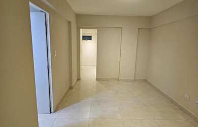 Imagem 9: Imperdível oportunidade de investimento: Apartamento à venda em João Pessoa-PB, no bairro