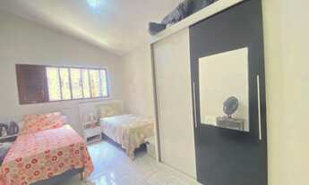 Imagem 6: Casa, 04 quartos