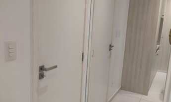 Imagem 4: Altiplano, lazer completo