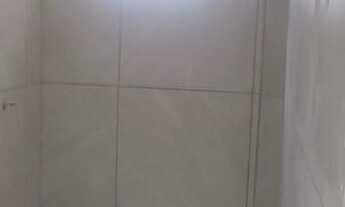 Imagem 4: 03 Quartos sendo 01 suíte, no Bessa