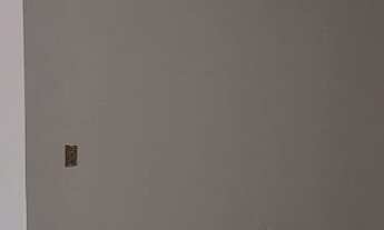 Imagem: 02 Quartos sendo 01 suíte, no Bessa