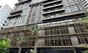 Imagem 3: Oportunidade única: Apartamento de 3 quartos em Tambaú, João Pessoa-PB, com suíte e 2 vaga