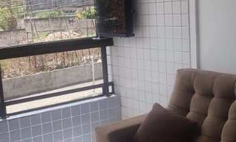 Imagem: 150 metros do mar, Cabo Branco