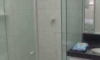 Imagem 3: 150 metros do mar, Cabo Branco