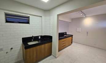 Imagem 7: Imperdível oportunidade de investimento: Apartamento à venda em João Pessoa-PB, no bairro