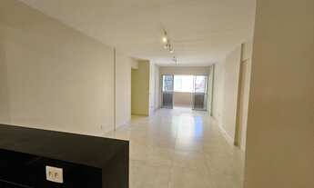 Imagem 4: Imperdível oportunidade de investimento: Apartamento à venda em João Pessoa-PB, no bairro