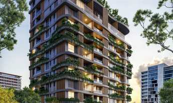 Imagem: Lançamento exclusivo Apartamento à venda