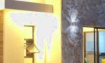 Imagem 6: Lucena, Casa de condomínio com lazer completo