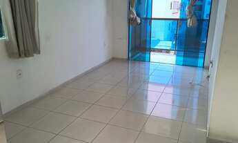 Imagem 4: Bessa, 03 quartos sendo 01 suíte