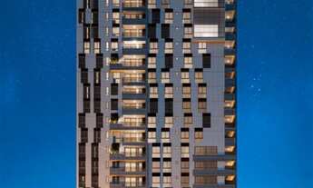 Imagem: Imperdível oportunidade de adquirir apartamento